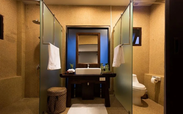 Suwannatara Resort