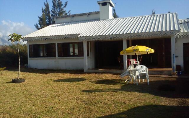 La Grande Decouverte