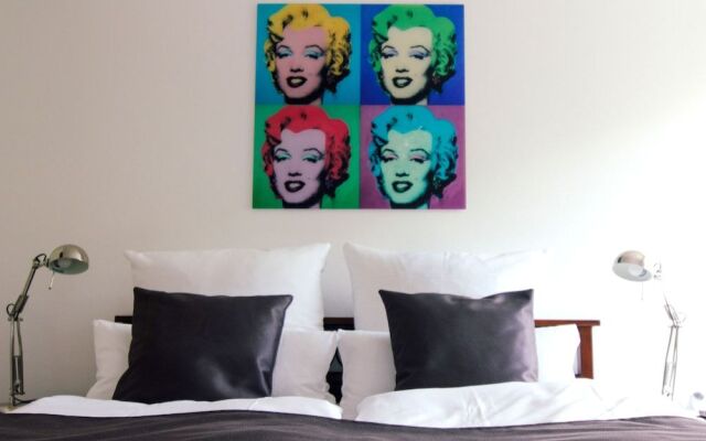 Stadtturm Regensburg