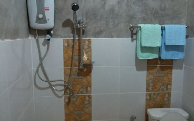 Carereen Boutique Resort