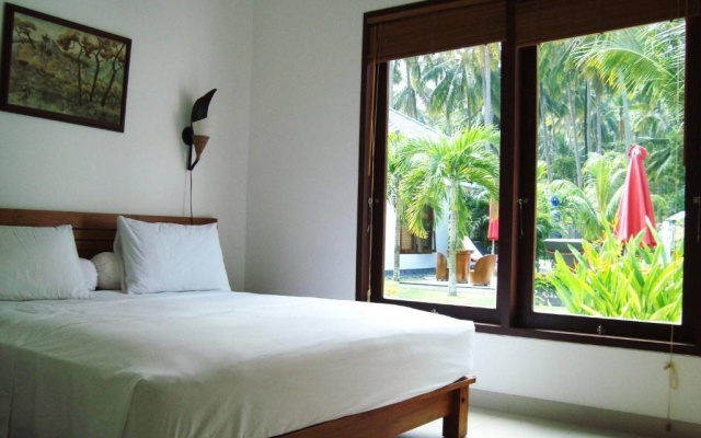 Explore Lombok From Dream Estate