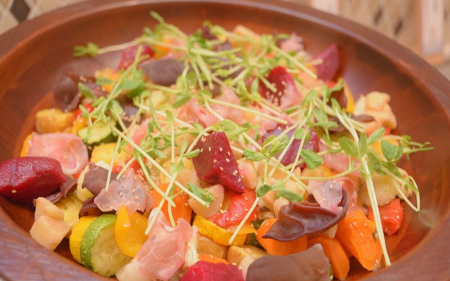 OMO5 Hakodate by Hoshino Resorts