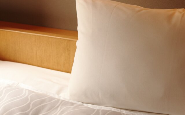 Hotel Amanek Ginza East
