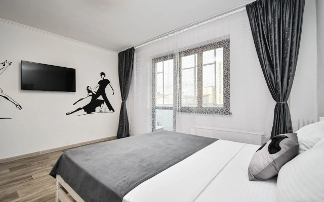 Суточно на улице 78-й Добровольческой Бригады 4