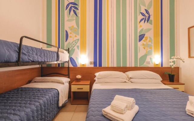 Hotel Clift