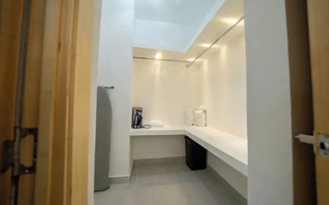 Enjoy Stylish 3br 3, 5b Stylish, Downtown Ocean View