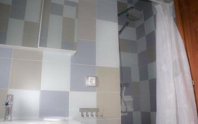House Masso 28 Cambrils