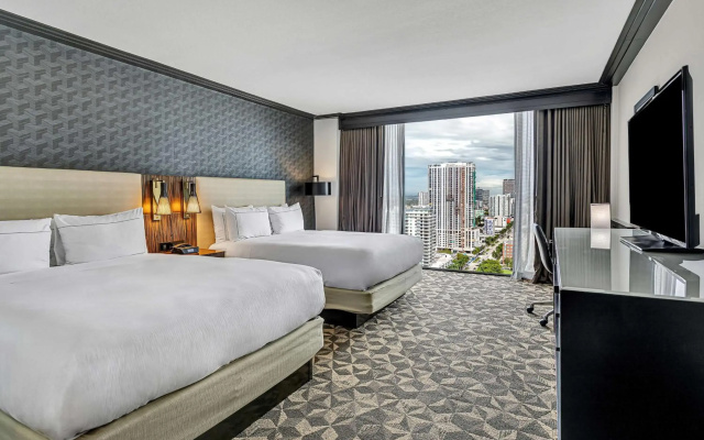 Hotel 81 Dickson