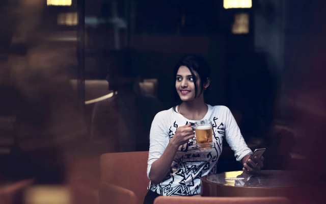 Mercure Hyderabad KCP Hotel