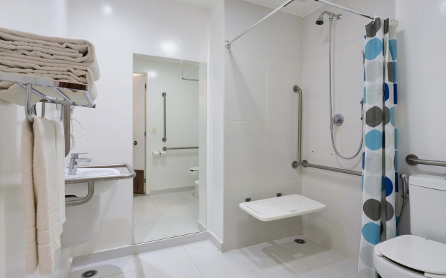 Ramada Encore São Paulo Osasco