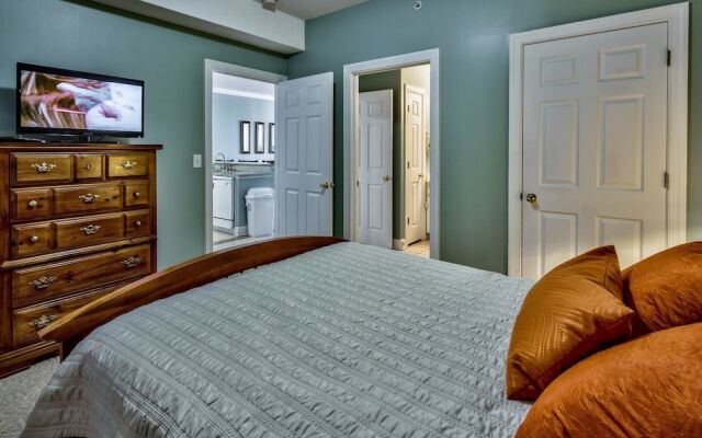 Ocean Villa 1402 - 715318