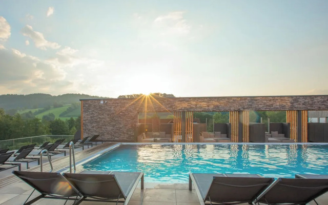 Familotel Schreinerhof