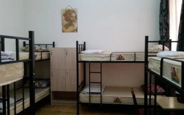 Lithostel