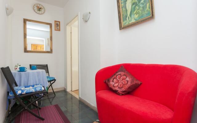 Dubrovnik Center Apartments