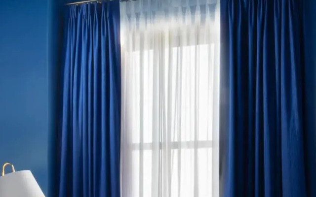 Angad Arts Hotel St. Louis, Tapestry Collection by Hilton