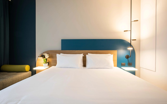 Belstay Venezia Mestre