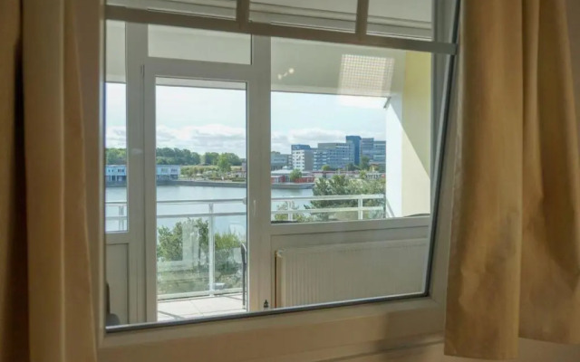 Strandhotel-Heiligenhafen-Wohnung-307-Albatros-Typ-III