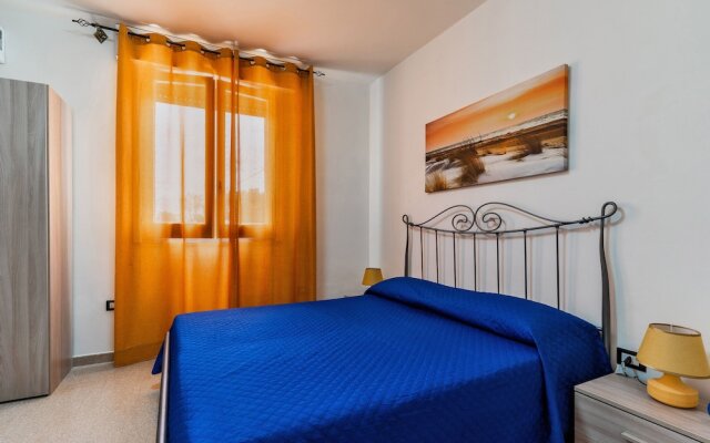 3457 Appartamento di Giusy by Barbarhouse