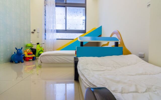Mundor Boutique Hotel B&B