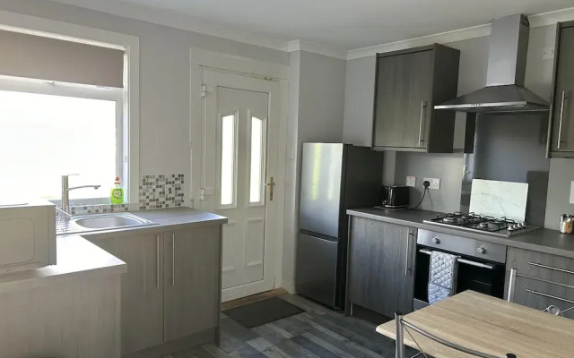 2bedroom-1bathroom-patio-wifi