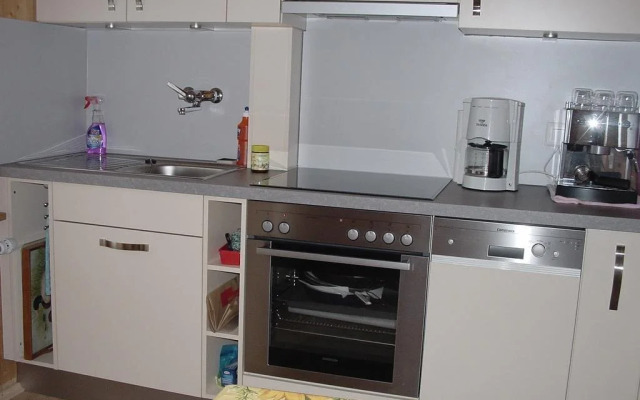 Edelweiss - Inh 25184