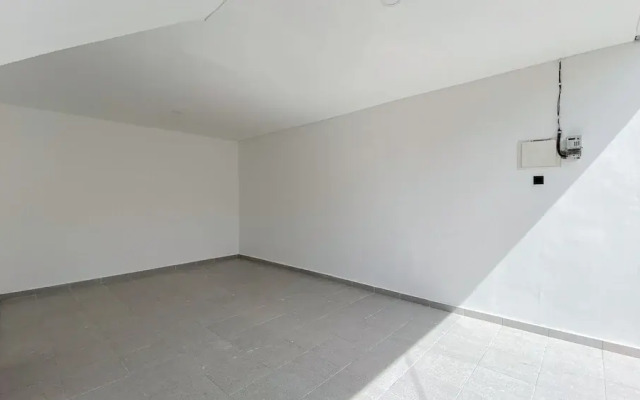 Villa Venta 2
