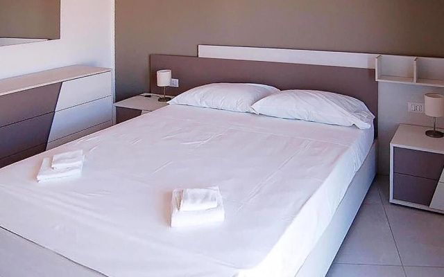 Amazing Home in Ragusa With 2 Bedrooms and Wifi