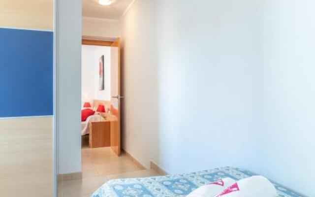 Grecs 39