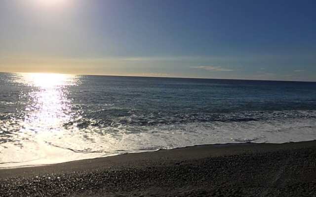 Villa dei Marchesi Carrozza