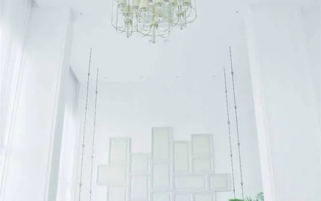 Baan Peang Ploen A712 by Huahin Holiday Condo