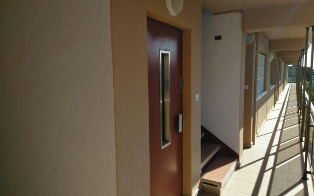 BSB Surf&Beach Apartment Salou