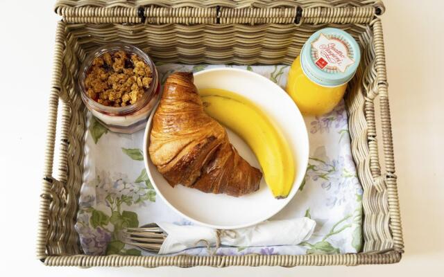 The Arco Hotel Midtown Village, Sonder by Marriott Bonvoy