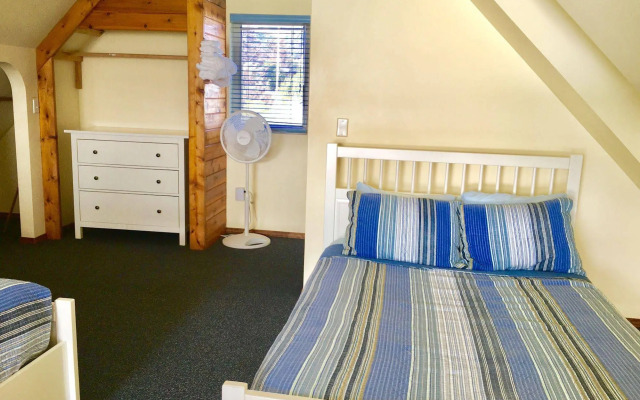 Old Town Vacation Rentals