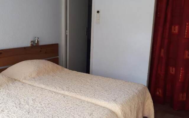 Cottages Club Atlantique