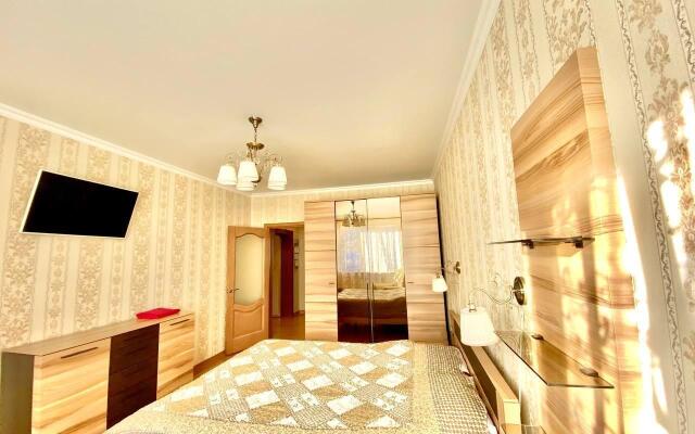 Комсомольская ул 279