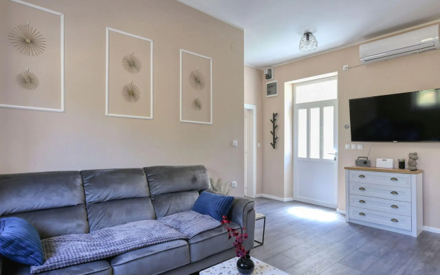 Holiday home Casa Lorela in Sali, island Dugi Otok