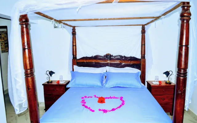 Portabene B&B