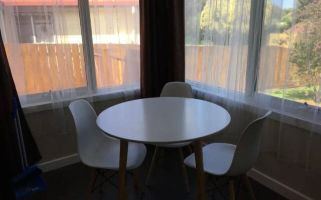 BlueFin Tuna Fishermen Whale Watching