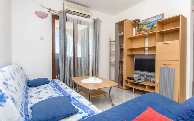 Apartment Ankica