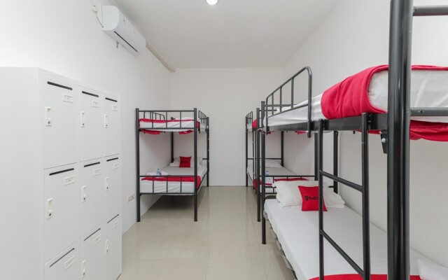 Yayah Residence @ Sawojajar Bogor Redpartner