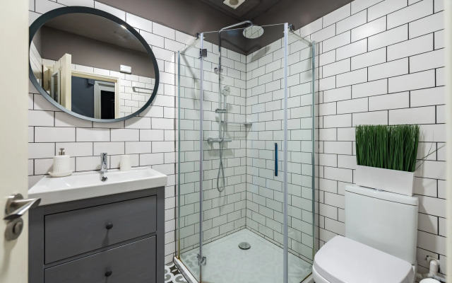 Paddington by Capital