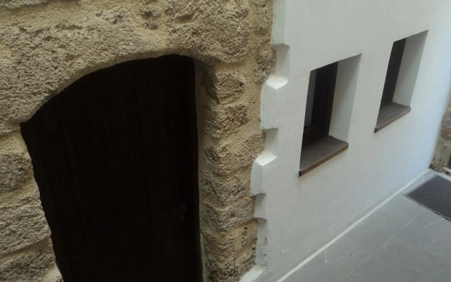 Domus Studios