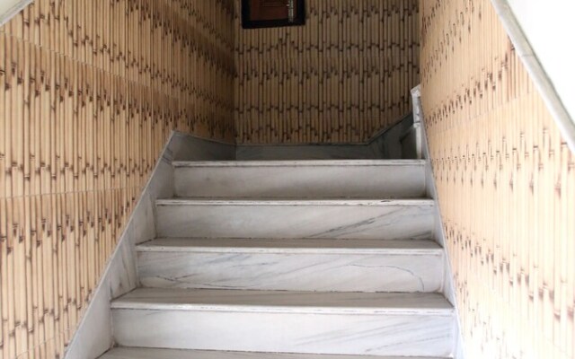Hotel Vipul Palace