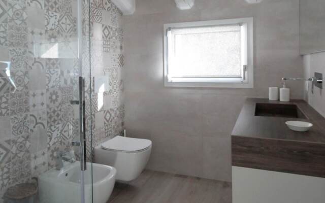 Villa Paloma - Maestrale Bs-e967-prov4d2