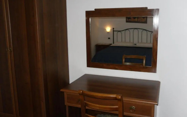 Agriturismo il Giardino