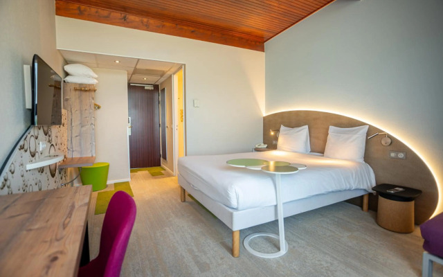 ibis Styles Colmar Nord