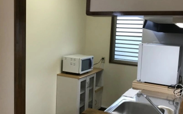 Guest House Nomura