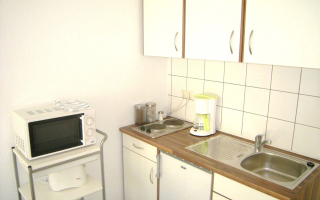 A-Partments
