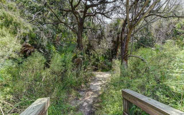 Seas The Day - Three Bedroom Home
