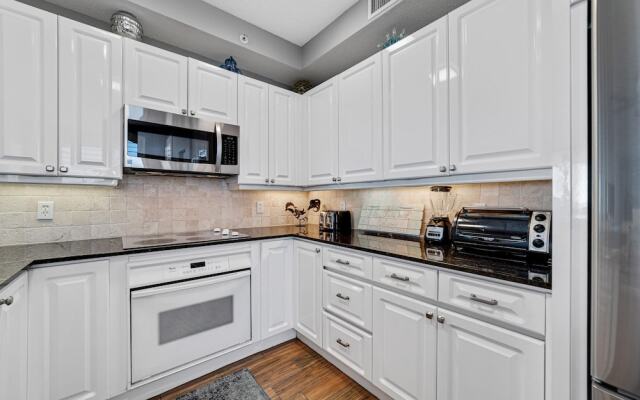 Beach Colony East 5A